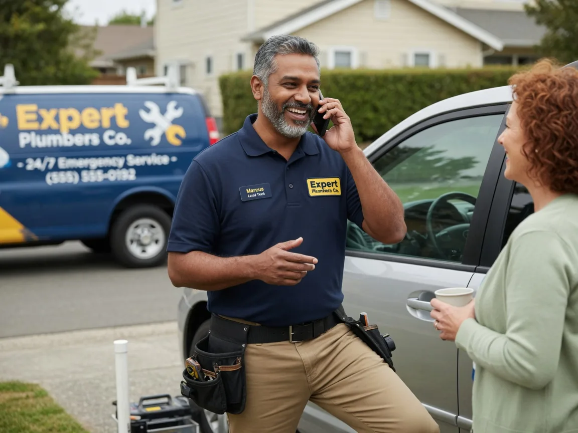 Clogged Drain Repair in Lake Butler, FL